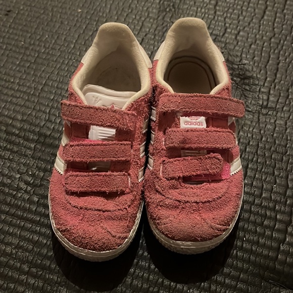 Adidas - Picture 2 of 4